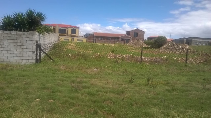  Bedroom Property for Sale in Bluewater Bay Eastern Cape